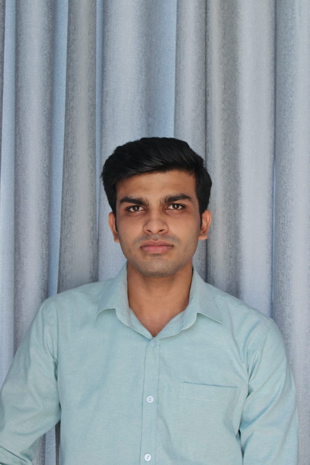 Dr. Ravindu Rathnayake
