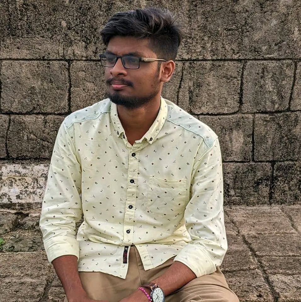 K.T.A. Asiri Kasun Punyakumara